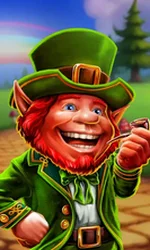 7 Clovers of Fortune
