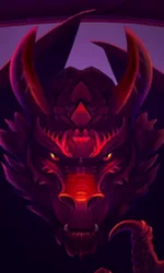 Dragon's Bonanza