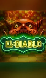 El Diablo