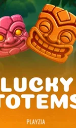 Lucky Totems