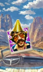 Vegascaline