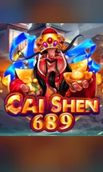 Cai Shen 689