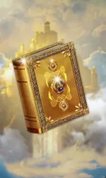 Book Of Demi Gods II - The Golden Era