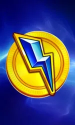 Lightning Rush