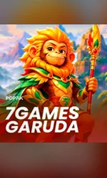 7Games Garuda