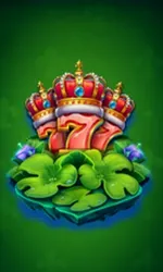 Royal Crown 777