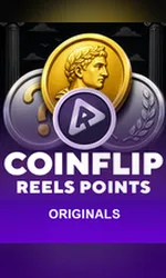 Game thumb - Coin Flip points