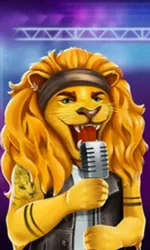 Beast Band