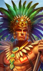 Aztec Treasure Hunt