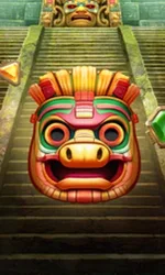 Aztec Smash