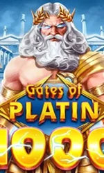 Gates of Platin 1000