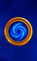 Atomic Coins: RUNNING WINS