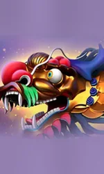 Chunjie