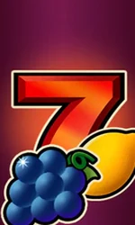 Seven Seven