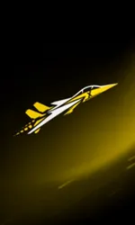 JetX