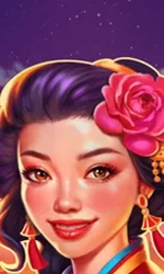 China Festival