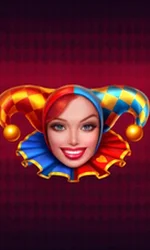 Golden Joker 27 Hold and Win