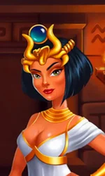 Cleo’s Book