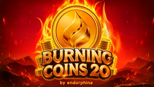 Casino Portugal — 100 tours gratuits